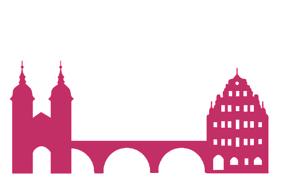 Heidelberg